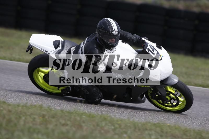 /Archiv-2023/53 31.07.2023 Dunlop Ride und Test Day ADR/Gruppe gelb/14